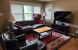 314 E Mill Street, Fortville, IN 46040