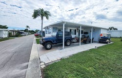 7349 Ulmerton Road, Largo, FL 33771