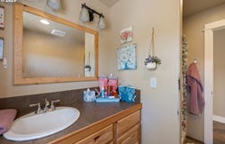 42224 CUPPER CREEK RD, Kimberly, OR 97848