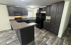 284 Park Ave, Galloway, NJ 08215