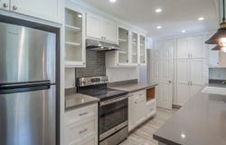 20720 4th ST 8, SARATOGA, CA 95070