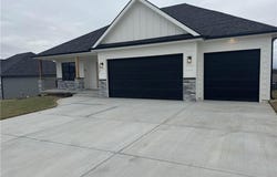 12925 N Champanel Way, Platte City, MO 64079