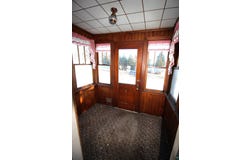 623 N 41st Ave W, Duluth, MN 55807