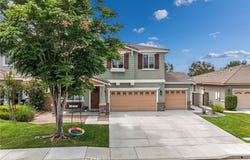 29143 Gooseneck Trail, Menifee, CA 92584