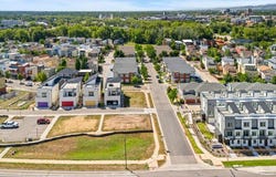 332 Osiander St, Fort Collins, CO 80524