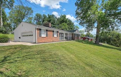 29 Applewood Drive, Chillicothe, OH 45601