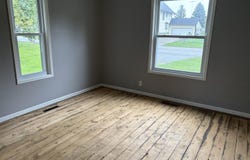 213 N Martha Street, Roland, IA 50236
