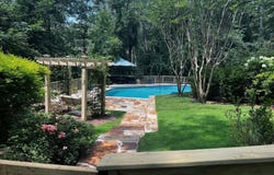 2530 CREEKVIEW DRIVE, HOOVER, AL 35226