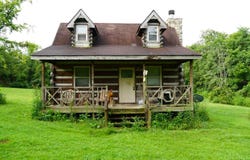 707 St Rt 125, Liberty Twp, OH 45693