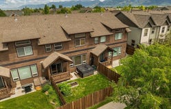 4716 Shadowglen Drive unit: B, Bozeman, MT 59718