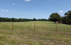 13112 W Hwy 72, Gravette, AR 72739