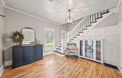 801 S Main Street, Holden, MO 64040
