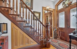 507 Third St, Towanda, PA 18848