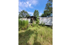 93 Freedom Rd, Laurel, MS 39443