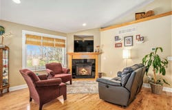 1332 Fluorite Avenue, Zeeland, MI 49464