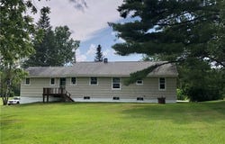5896 State Route 167, Manheim, NY 13365