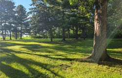 N3894 890th Street, Elk Mound, WI 54739