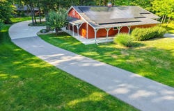 6697 Warren Woods Road, Three Oaks, MI 49128