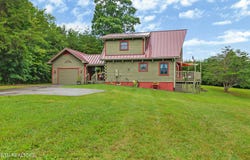 1355 Highland Lane Lane, Crossville, TN 38555