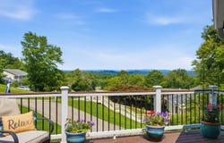 1706 Colonial Way Circle, Hixson, TN 37343