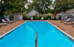 16266 Lea Oak Court, Chesterfield, MO 63017