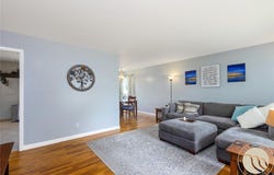 1921 Avenue D, Billings, MT 59102