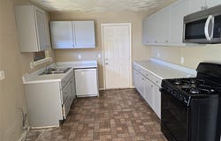 3609 Edgebrook Drive, Mesquite, TX 75150
