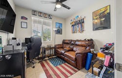 17805 W Daley Lane, Surprise, AZ 85387