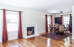 125 Nelson Street, Durham, NC 27707