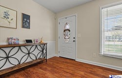 1526 Hunter Street, Florence, SC 29505