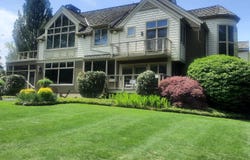 38 BRIDGE ONE LANE, POINT PLEASANT, PA 18950