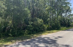 3 Remington Road, Ormond Beach, FL 32174