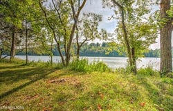 410 Lakecrest Drive, Harriman, TN 37748