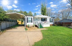 2317 Elbon Drive, Winston-Salem, NC 27105
