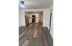 2714 Floyd Street, Lake Station, IN 46405