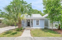 141 Blanco Street, St Augustine, FL 32084