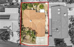 26583 June Way, Hemet, CA 92544