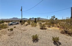 17837 Kitmit Drive, Dolan Springs, AZ 86441