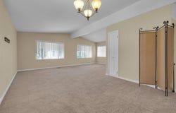 1212 H Street, Ramona, CA 92065