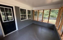 403 Lakewood Drive, Rainbow City, AL 35906