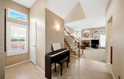 11210 1/2 Portobelo Dr, San Diego, CA 92124