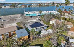 14204 E PARSLEY DRIVE, MADEIRA BEACH, FL 33708