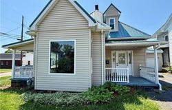 609 Main Street, Toronto, OH 43964