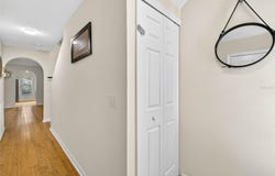 4656 ASHBURN SQUARE DRIVE, TAMPA, FL 33610