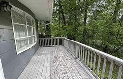 6043 N Holly Drive, Ellettsville, IN 47429-9462