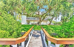 2438 Inland Cove Road, Palm Beach Gardens, FL 33410