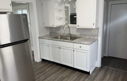 1028 Georgia Ave, Sheboygan, WI 53081