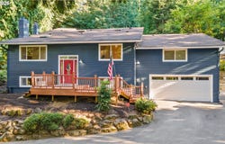 33410 SE FRANCIS Rd, Gresham, OR 97080