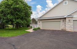 4206 Mill Ridge Circle, Eau Claire, WI 54703