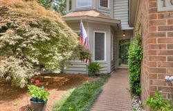 101 Club Villa Drive E, Aiken, SC 29803